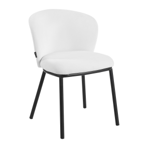 Chair 4Rico Linea white (155308)