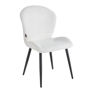 Chair 4Rico Lucente white (155348)