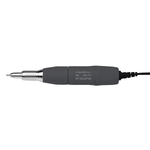 Head for the Marathon nail drill Saeyang H35LSP (124573)