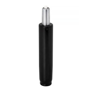 Stool cylinder – medium black (155868)