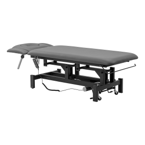 Electric Rehabilitation Table for Massage and Physiotherapy Balance Eso 4 grey (155372)