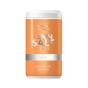 Farmona Skin Mango Salt Foot Bath Salt 1250 g (156067)