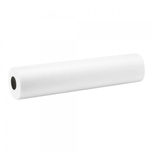 ACTIVESHOP Non-woven Underpad 18g EKO 80cm x 100m (156059)