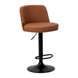ACTIVESHOP Hocker 4Rico Modo brown (155731)