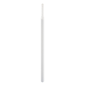 ACTIVESHOP Exo ceramic nail drill bit cylinder ø 1,6 mm rd /414f - without a tag (156090)