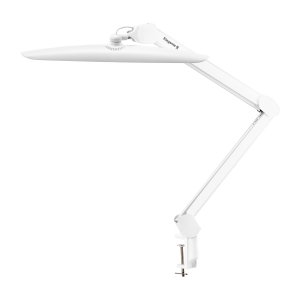 ACTIVESHOP LED workshop lamp Elegante white (155853)