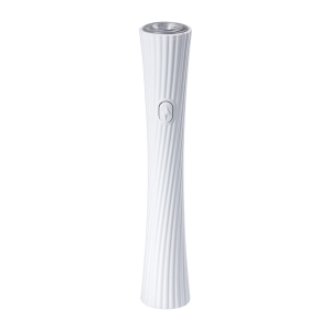 ACTIVESHOP OCHO mini UV LED lamp white (155918)