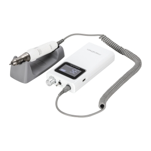 ACTIVESHOP Saeyang Marathon K35S BS30S cordless brushles nail drill machine (149720)