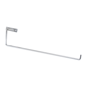ACTIVESHOP Towel holder for the Sillon chair (155705)