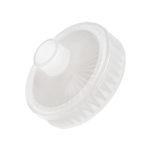 ACTIVESHOP Bacterial filter for the Fomos Foster autoclave (154446)