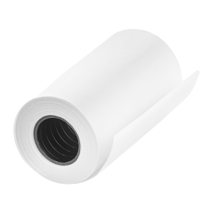 ACTIVESHOP Fomos Foster autoclave printer paper (154447)