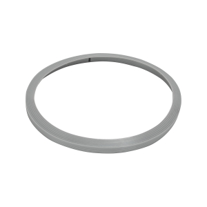 ACTIVESHOP Gasket for the Fomos Foster 8L autoclave (154448)