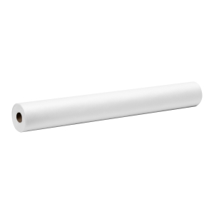 ACTIVESHOP Non-woven Underpad 18g EKO 100cm x 100m (156058)