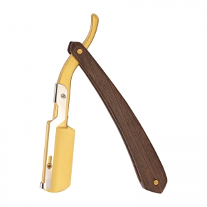 ACTIVESHOP The i45 razor razor (133276)
