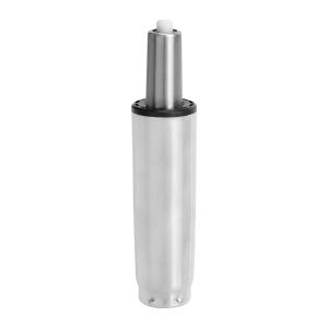 ACTIVESHOP STOOL ACTUATOR - SHORT (140845)