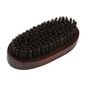 ACTIVESHOP BEARD BRUSH H102 (137402)
