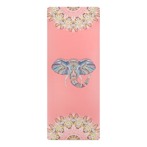 ACTIVESHOP YOGA MAT 1103 (149579)