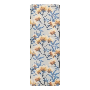 ACTIVESHOP YOGA MAT 1107 (149585)