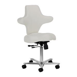 ACTIVESHOP Beauty chair Azzurro Special 152 gray (155996)