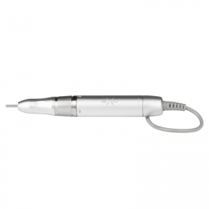 ACTIVESHOP Exo Silent SX7 Nail Drill Machine - Brushless