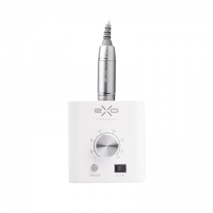 ACTIVESHOP EXO EKO CX3 NAIL DRILL 