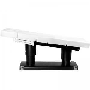 Spa cosmetic bed azzurro 838 4 strong (114879)