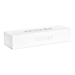 Kessner ionic hair straightener 230 ° c (125969)
