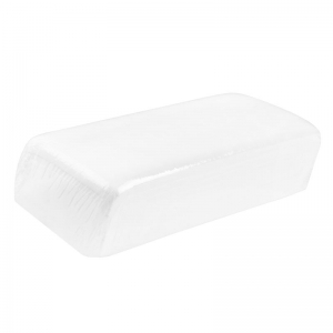 Tulip epilation kit (104162)