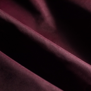 HAIRDRESSING CAPE J-120 (136942)