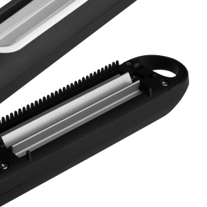 AUTOMATIC HAIR CLIPPER MACHINE K-328 (138347)