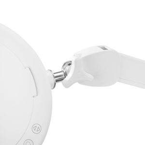 LED LUPA LED GLOW 8021 LAMP ADJUSTABLE COLOR OF LIGHT (141606)