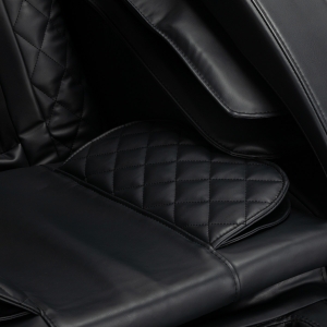 Sakura Massage Chair Standard 801 Black (143077)