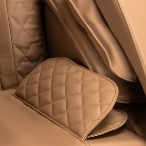 Sakura Massage Chair Standard 801 Brown (143079)
