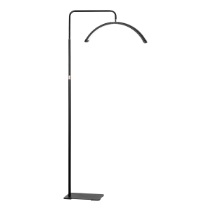 Eyelash treatment lamp MOMO MX6 black (146662)