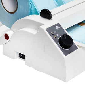 Lafomed sleeve sealer F-3000P1 (146721)