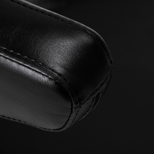 PRO INK 973 tattoo chair (146710)