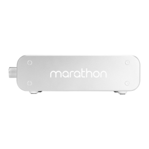 Marathon Olimp dust absorber 65W (148025)