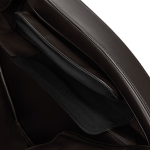 Sakura massage chair Classic 305 brown (147322)
