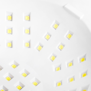 UV LED Glow F2 BP 220W lamp (147270)