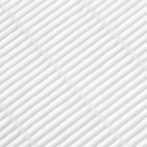Cassette absorber MOMO J007 (147801)