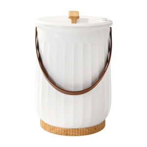 ELEGANTE towel warmer E18 400W (148011)