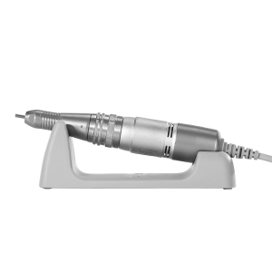 Saeyang nail drill machine Marathon K35 mini white + H200 (147823)