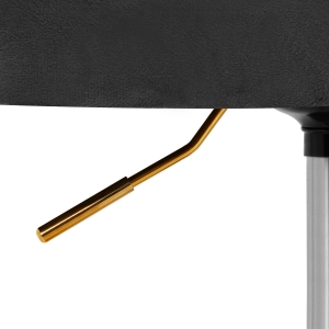 4Rico Chair QS-OF213G gray (148157)