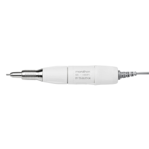 Saeyang Marathon 3 Champion nail drill machine white + H35LSP white (148473)