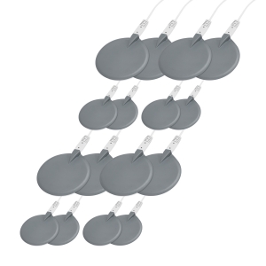 Elegante Platinum T9116 electrostimulation device (148161)