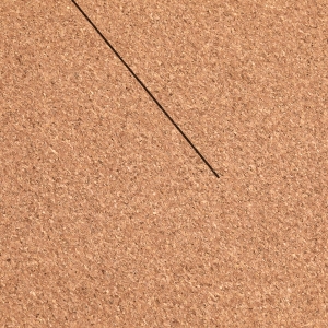 YOGA MAT BALANCE Cork and Natural Rubber (149576)