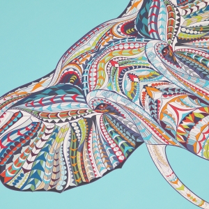 YOGA MAT 1104 (149578)