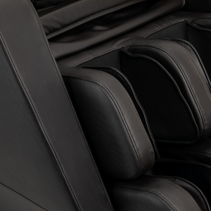 Sakura massage chair Comfort Plus 806 black (148411)