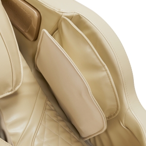 Sakura Comfort Plus 806 massage chair beige (148977)