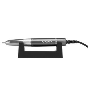 Nail drill VIVA PRO 602 brushless (149674)